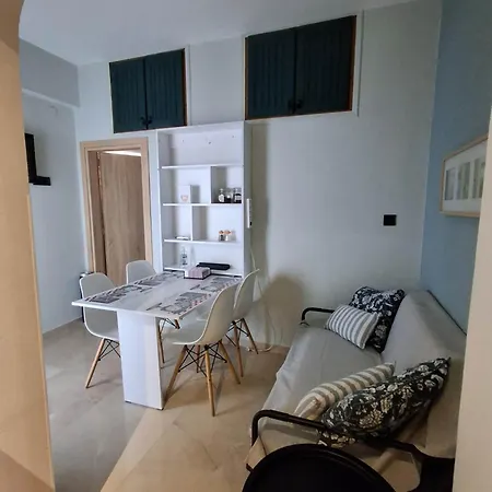 Per Bour Case de vacanță