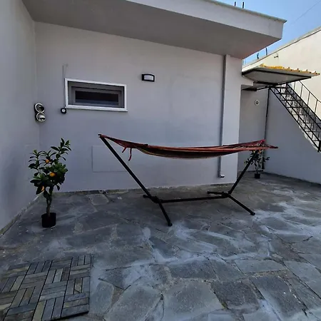 Case de vacanță Per Bour *