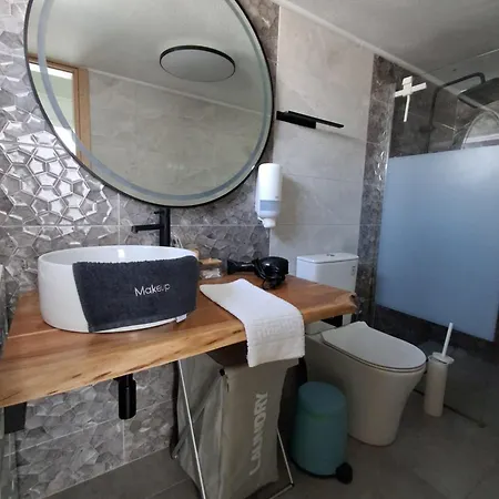 Casa vacanze Per Bour *