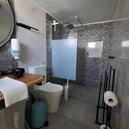 Per Bour Casa vacanze *